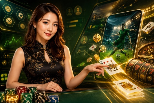 e8e8